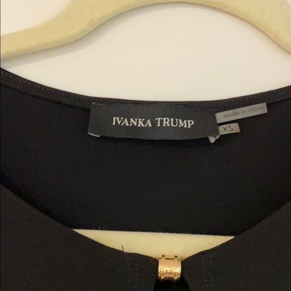 Ivanka trump shirt - Picture 2 of 3